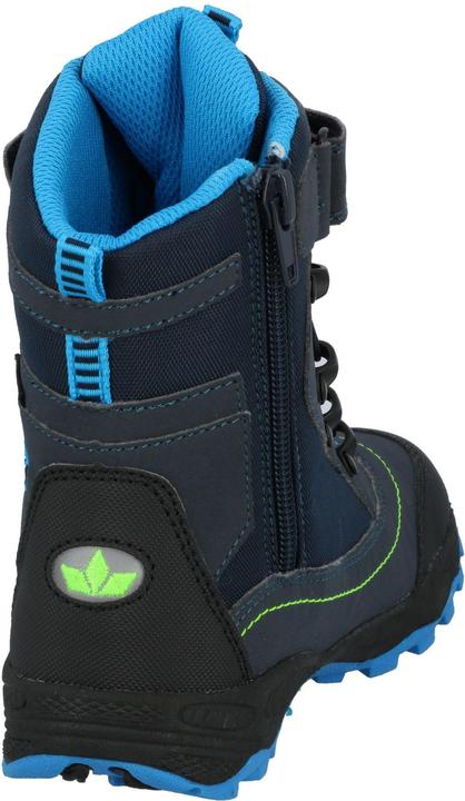 Actual product image Lico Sundsvall VS (26)