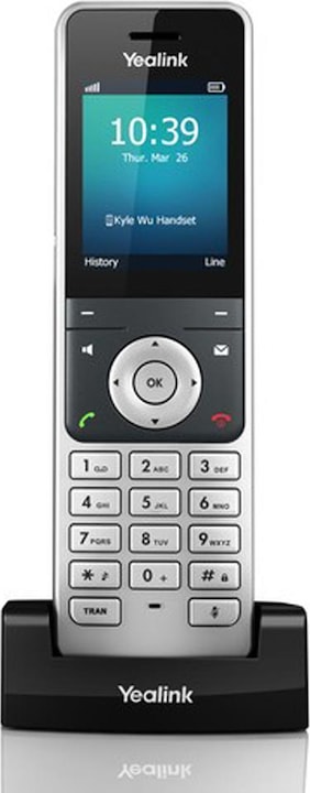 Image du produit Yealink W76P