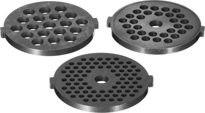 Actual product image Esperanza EKM033 Meat mincer