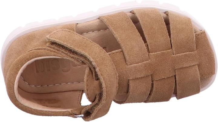 Image du produit Bisgaard Kid's Beka S (27)