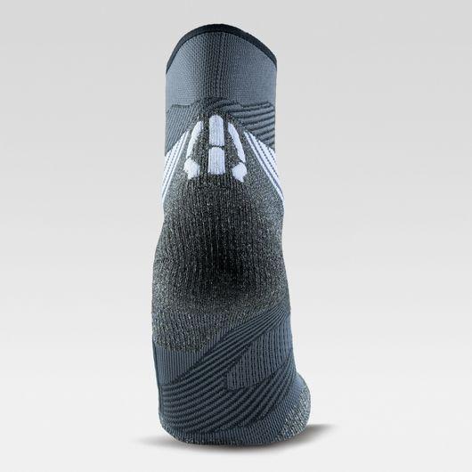 Immagine prodotto UYN Run Trail One (42 - 44)