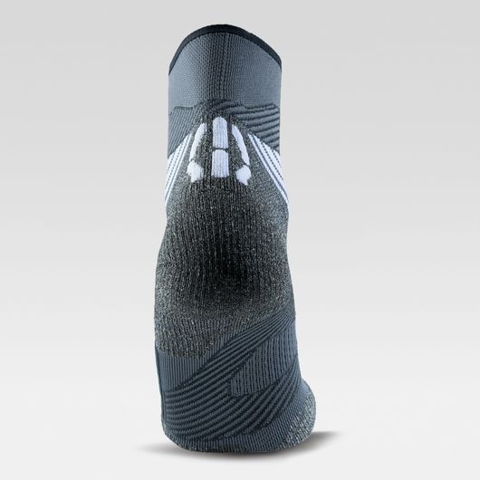 Actual product image UYN Run Trail One (42 - 44)