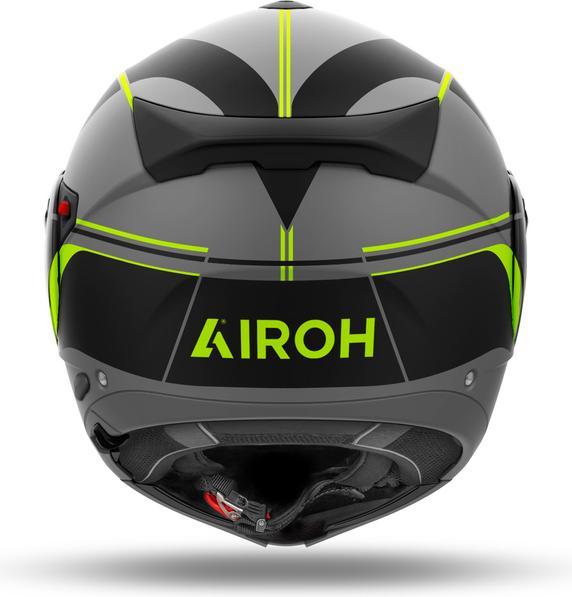 Produktbild Airoh Specktre (57 - 58 cm, M)