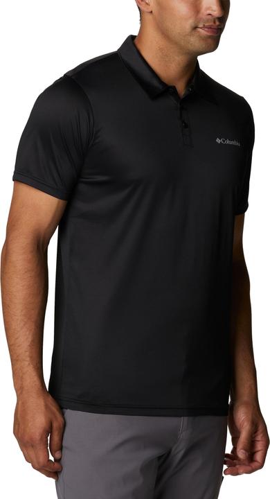Immagine prodotto Columbia Hike™ Polo (S)