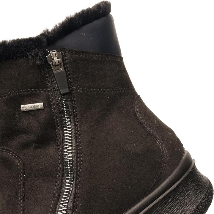 Produktbild Ara Stiefelette (36)