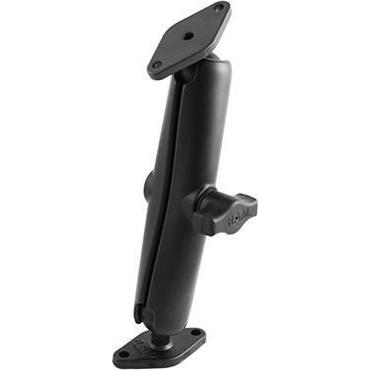 RAM Mounts UNPKD RAM-B-102 EVERYTHING, Barcode-Scanner Zubehör