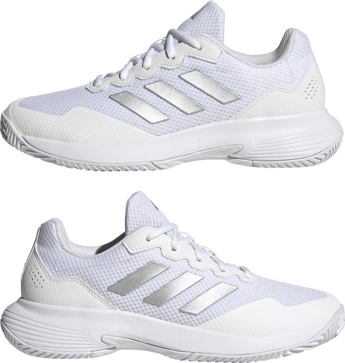 Produktbild adidas X8805280 (41)