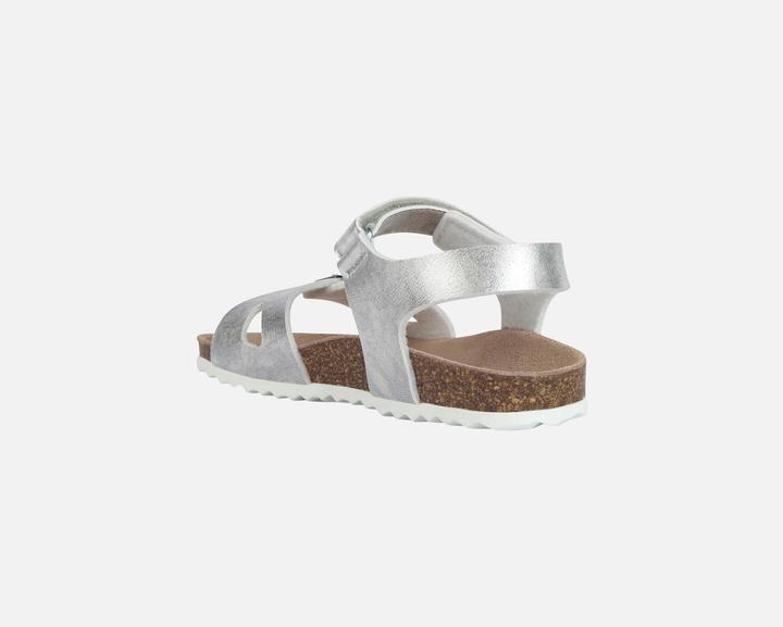 Actual product image Geox Adriel (24)