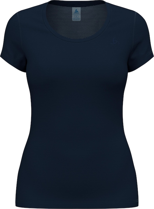 Produktbild Odlo BL TOP crew neck s/s ACTIVE F-DRY LIGHT (L)
