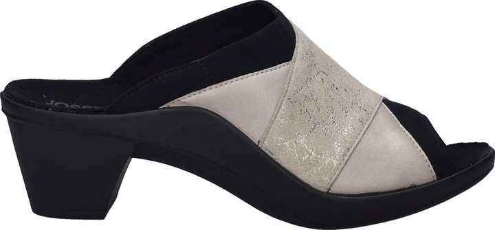 Immagine prodotto Josef Seibel 40668-575 (36)