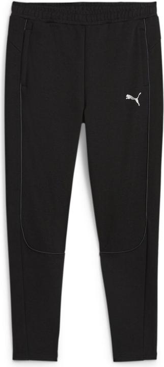 Puma teamFINAL Casuals Pants Wmn