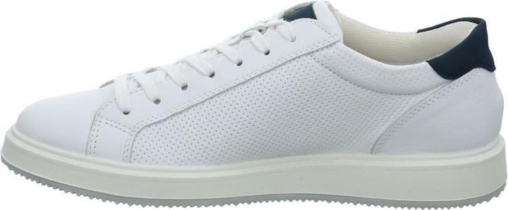 Image du produit IMAC 351860 (44)