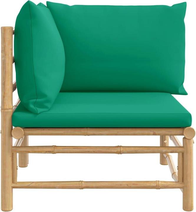 Produktbild vidaXL Austin