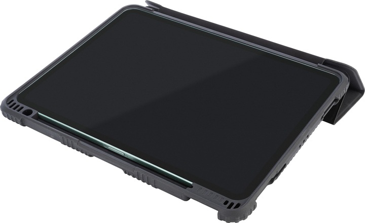 Immagine prodotto Tucano iPad Cover / Custodia Educo Folio BookCase adatto al modello: Air (4a generazione), Pro 11 (2a Gene) (iPad Pro, iPad Air)