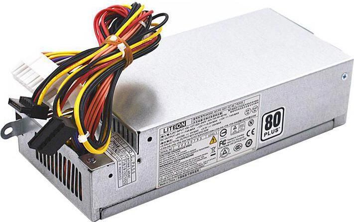 Actual product image CoreParts Power Supply Unit for Asus