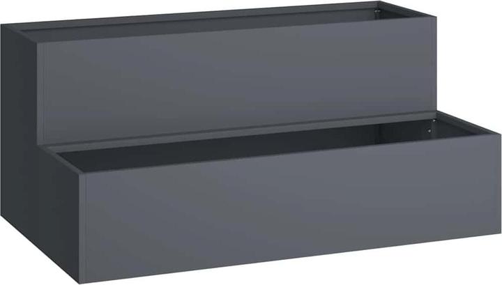 Produktbild vidaXL Garten-Pflanzgefäss