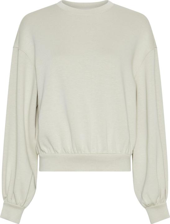 Produktbild Moss copenhagen MSCHBrionna Ima (XL)