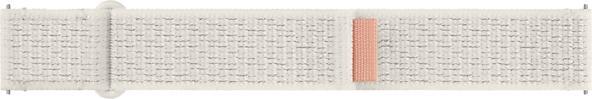 Produktbild Samsung ET-SVR93SUEGWW (Fabric)