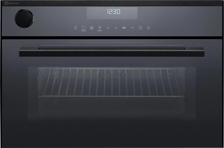 Electrolux EB3GL7KSP