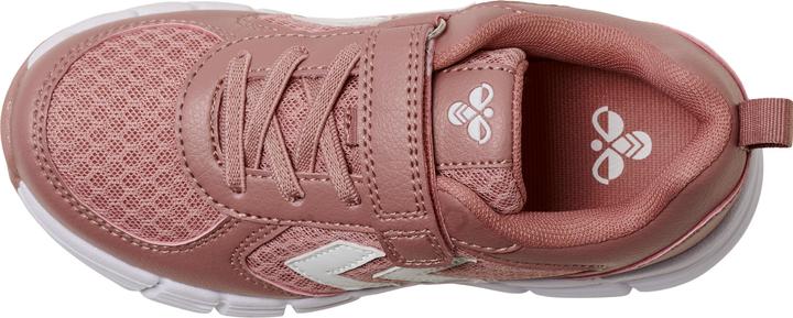 Image du produit hummel Speed Jr (32)