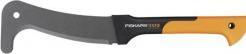 Immagine prodotto Fiskars Machete XA3