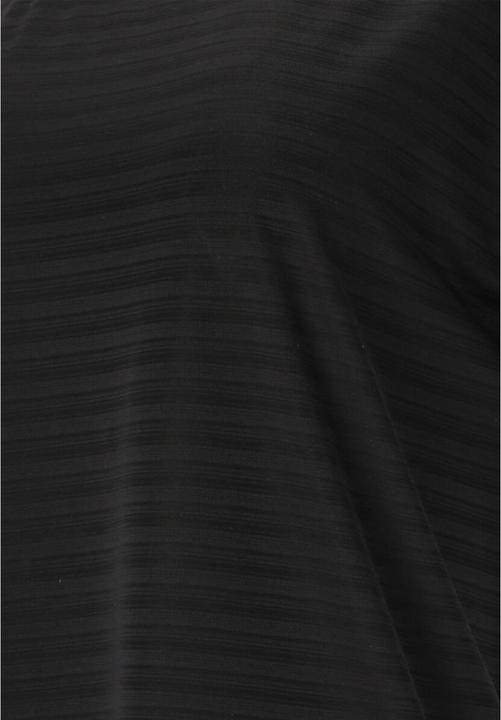 Actual product image Whistler Women's Skylon Striped S/S Tee (40)