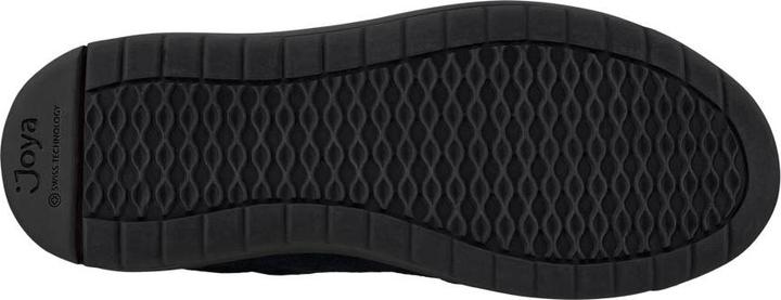 Image du produit Joya Chaussure basse Laura (41)