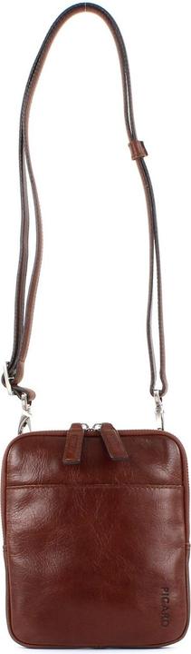 Actual product image Picard Buddy