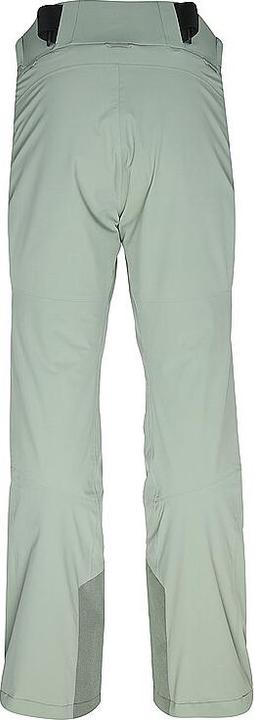 Image du produit Kjus Formula Pants