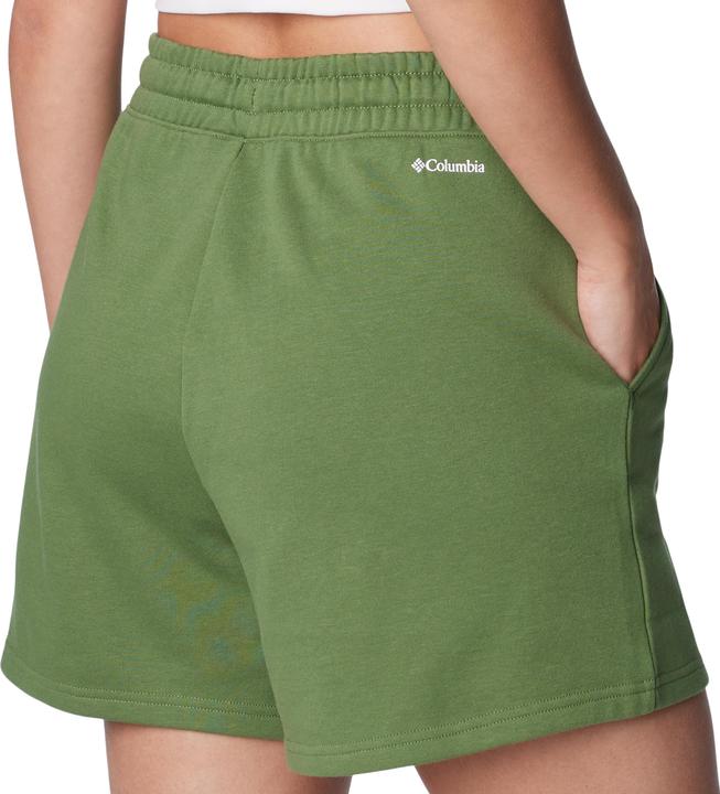 Produktbild Columbia Trek™ French Terry Short (L)
