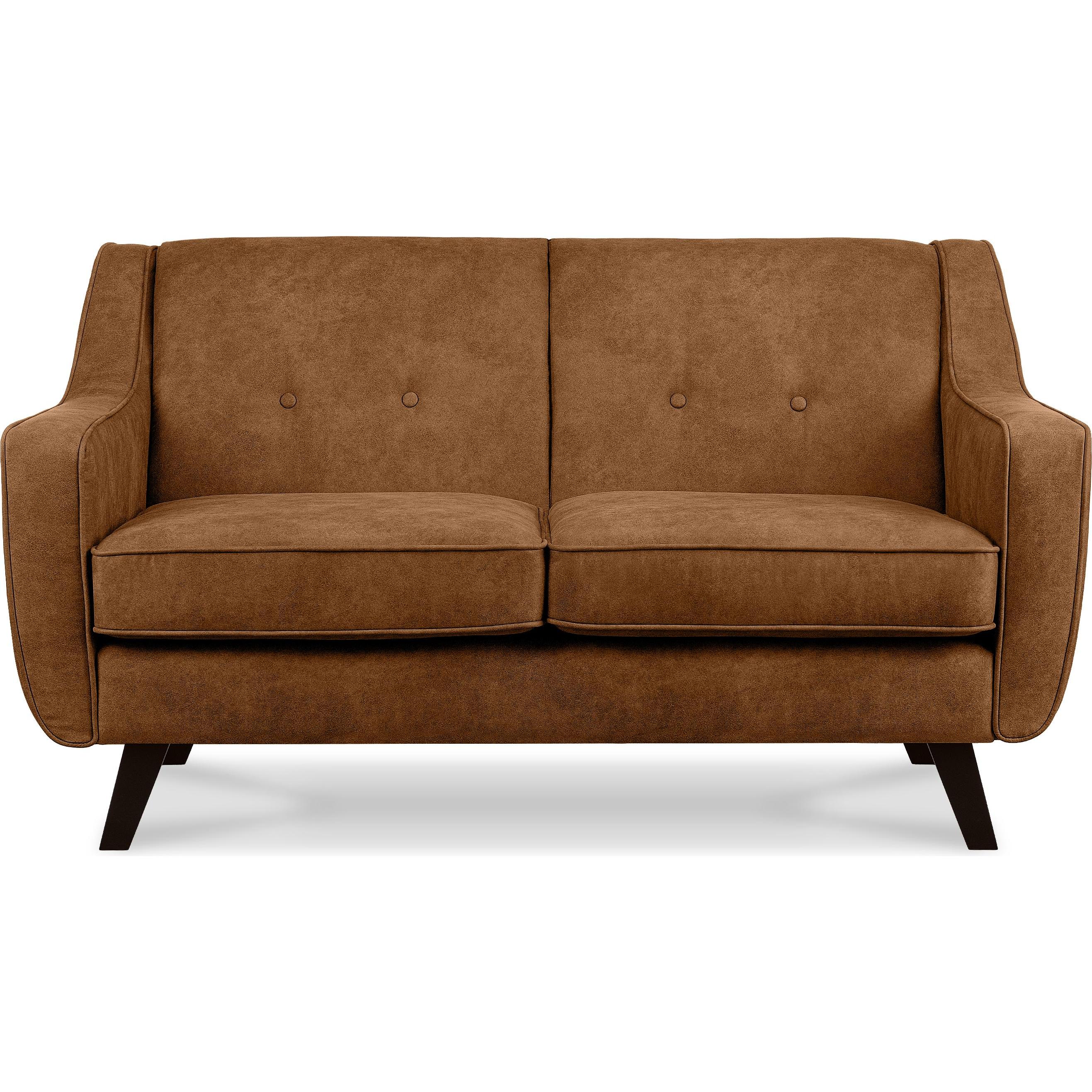 Konsimo, Sofa, Terso (2-Sitzer)