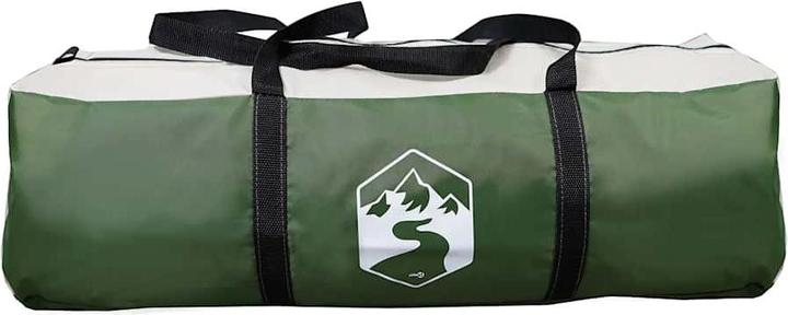 Image du produit vidaXL Rashid (6 kg, 6 personnes)