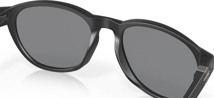 Produktbild Oakley Reedmace