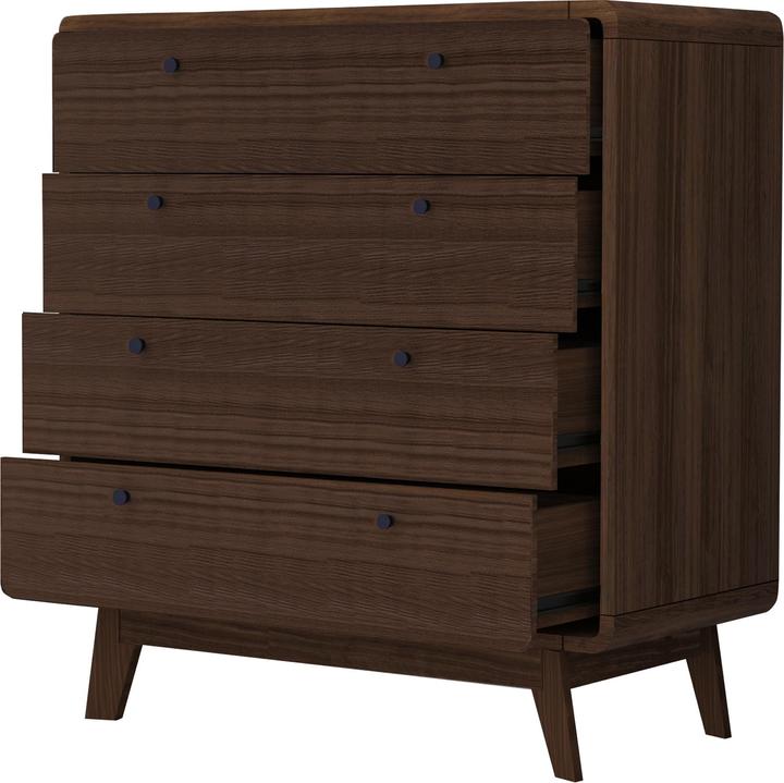 Image du produit Loft 24 Cassie (80 x 39 x 88 cm)