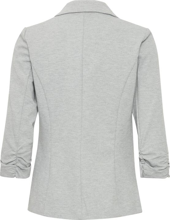 Immagine prodotto Fransa Zablazer 1 (S)