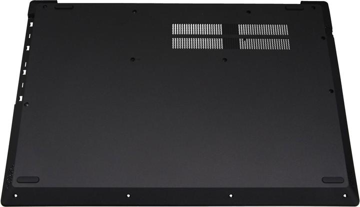 Produktbild Lenovo AP1B3000400