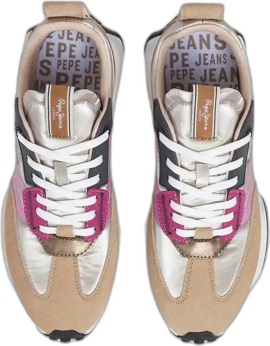 Image du produit Pepe Jeans Lucky Shiny (37)