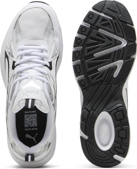 Produktbild Puma Milenio tech (44)