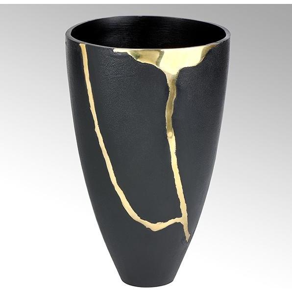 Lambert, Vase, Kuori (1 x)