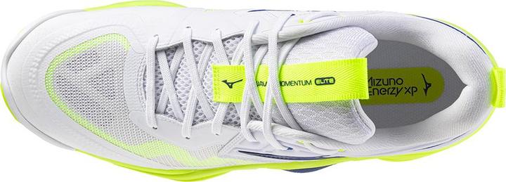 Produktbild Mizuno Wave Momentum Elite (48.5)
