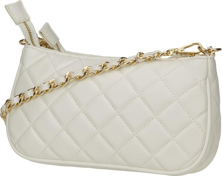 Immagine prodotto Valentino Okarina BAG