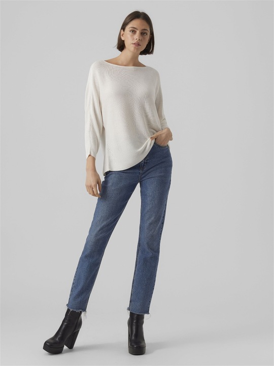 Actual product image Vero Moda Blouse (XXL)