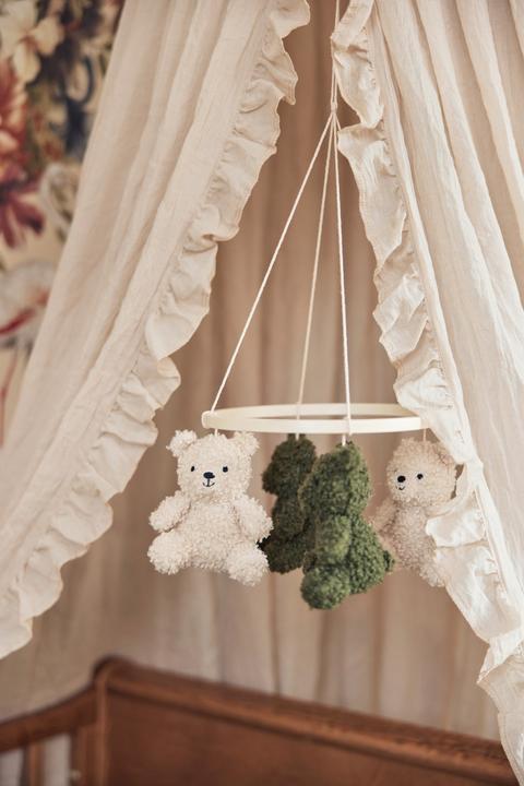 Image du produit Jollein Vintage