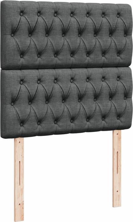Produktbild VidaXL Lanita (80 x 200 cm)