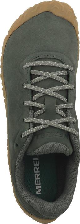 Actual product image Merrell Vapor Glove 6 Ltr (42)