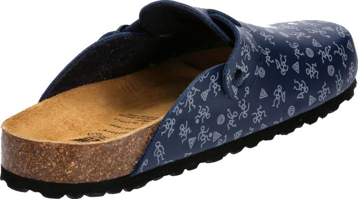 Image du produit Lico Bioline Clog Print (38)