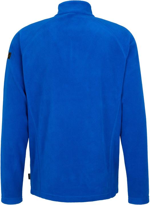 Produktbild Ziener Herren Midlayer Skirolli JUSEI-Z cobalt blue - 56 (56)