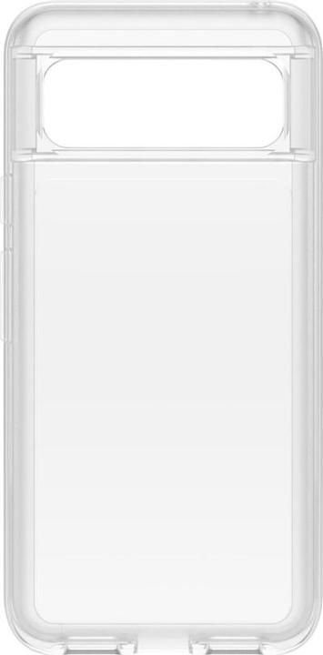 Actual product image OtterBox Symmetry (Google Pixel 8)