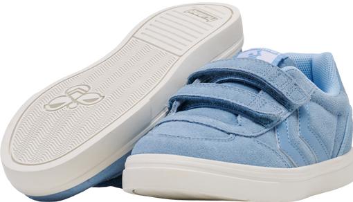 Image du produit hummel STADIL 3.0 (32)