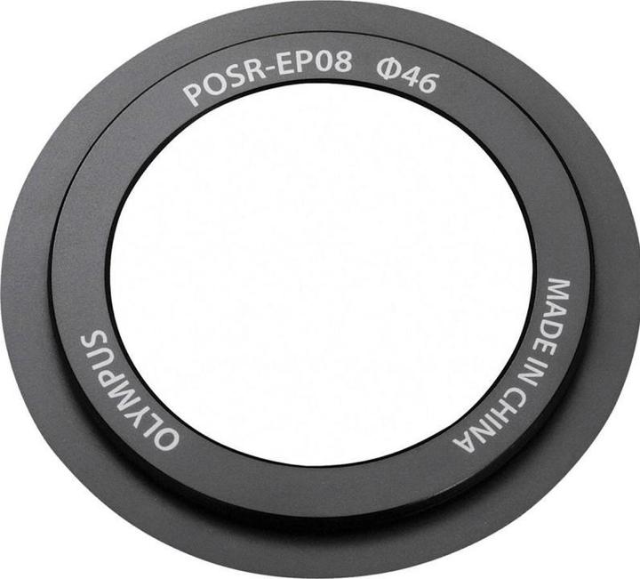 Image du produit Olympus POSR-EP08